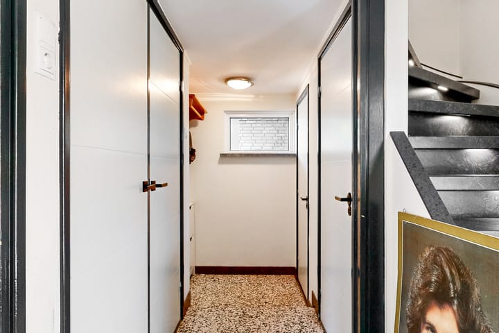 Foto 9 van Graaf Wolter Hoenstraat 42