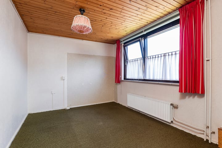 Foto 15 van Maeskamp 24