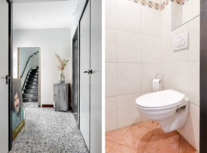 Foto 10 van Graaf Wolter Hoenstraat 42