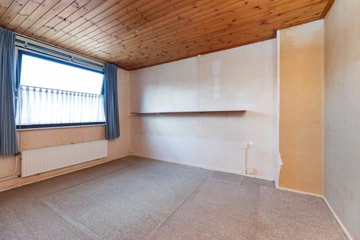 Foto 16 van Maeskamp 24