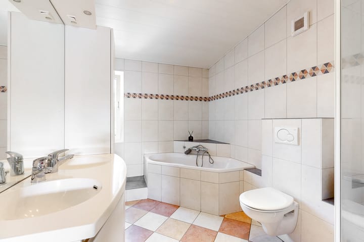 Foto 11 van Graaf Wolter Hoenstraat 42