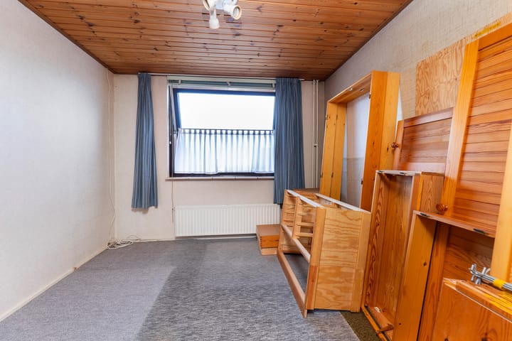 Foto 17 van Maeskamp 24