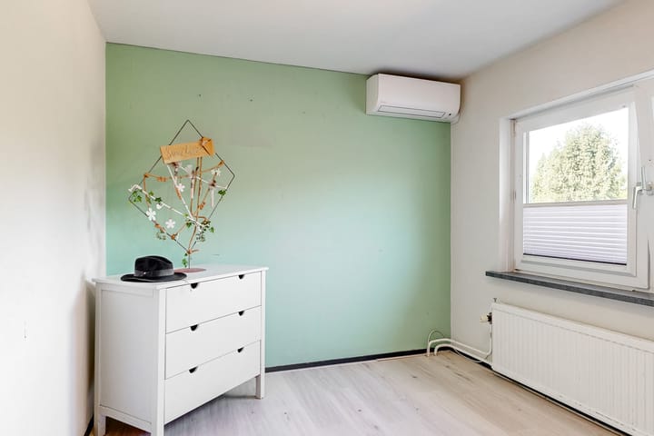 Foto 13 van Graaf Wolter Hoenstraat 42