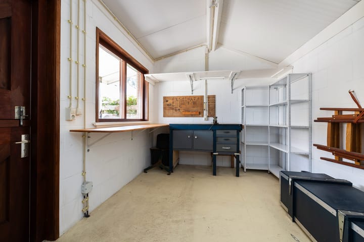 Foto 20 van Maeskamp 24