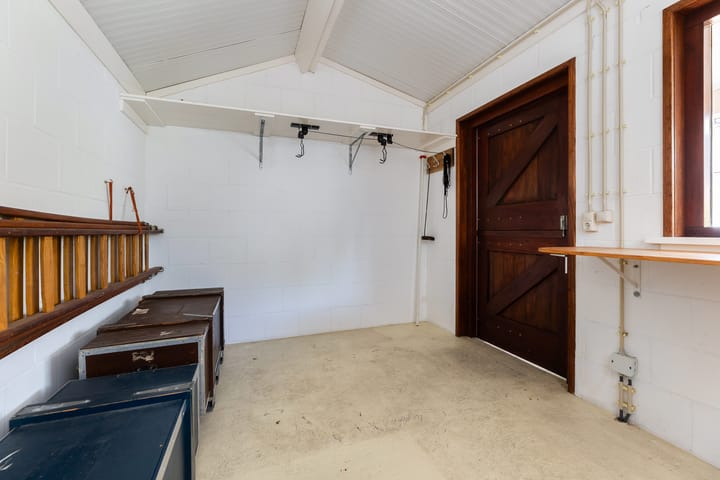 Foto 21 van Maeskamp 24