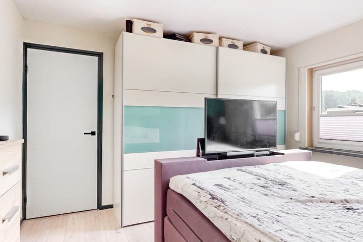 Foto 16 van Graaf Wolter Hoenstraat 42