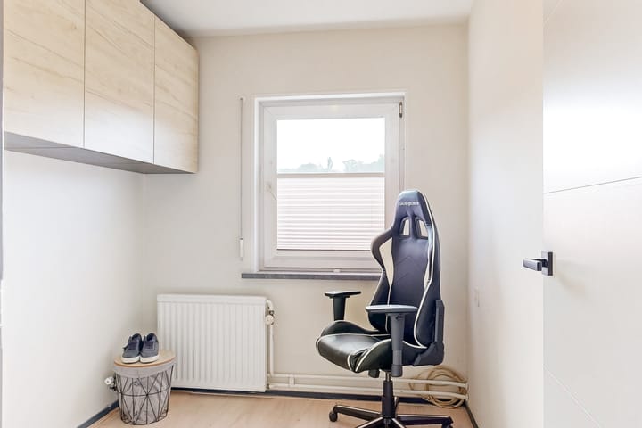 Foto 17 van Graaf Wolter Hoenstraat 42