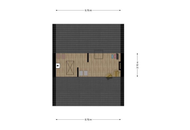 Foto 24 van Maeskamp 24