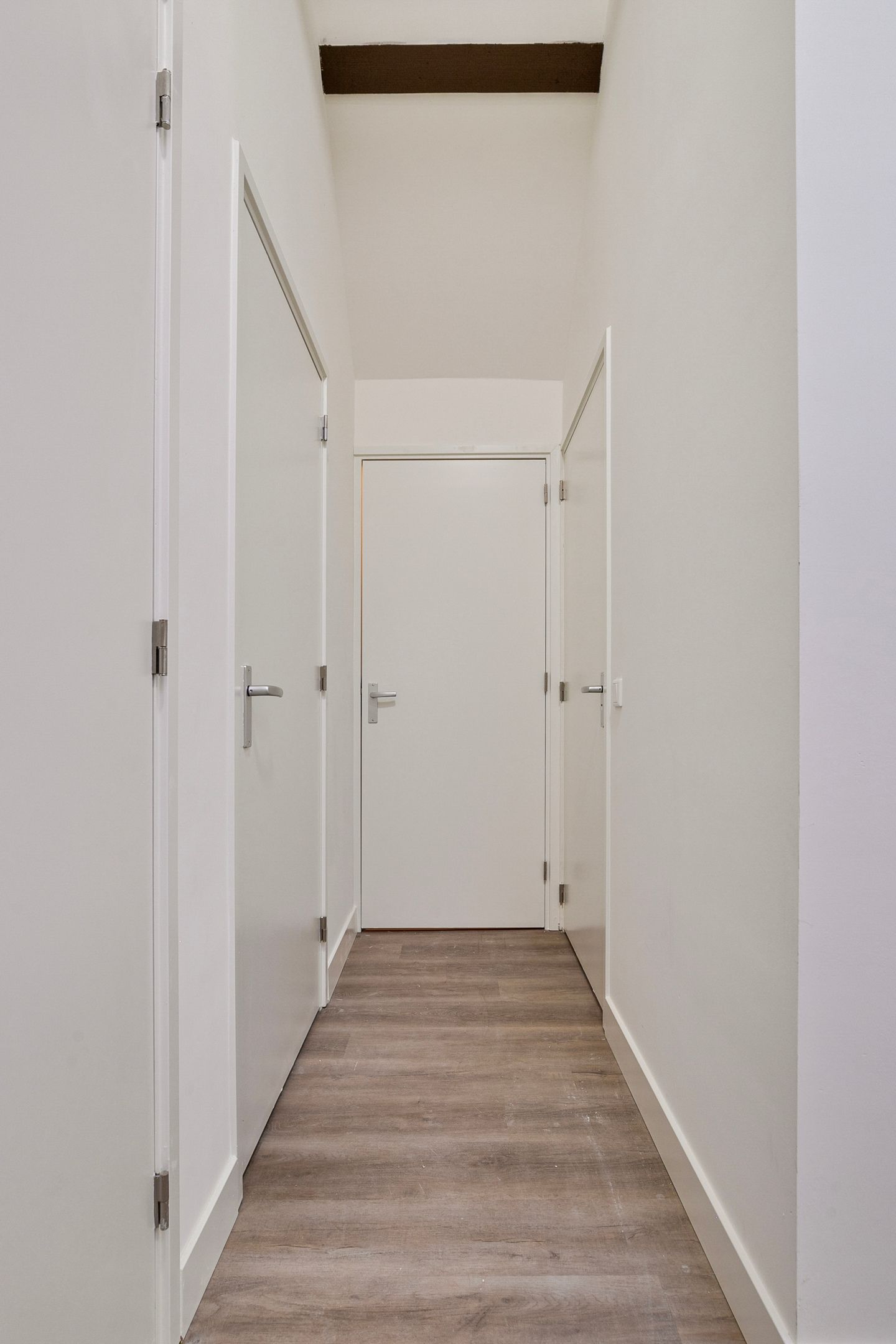 Foto 10 van Marktstraat 10-D