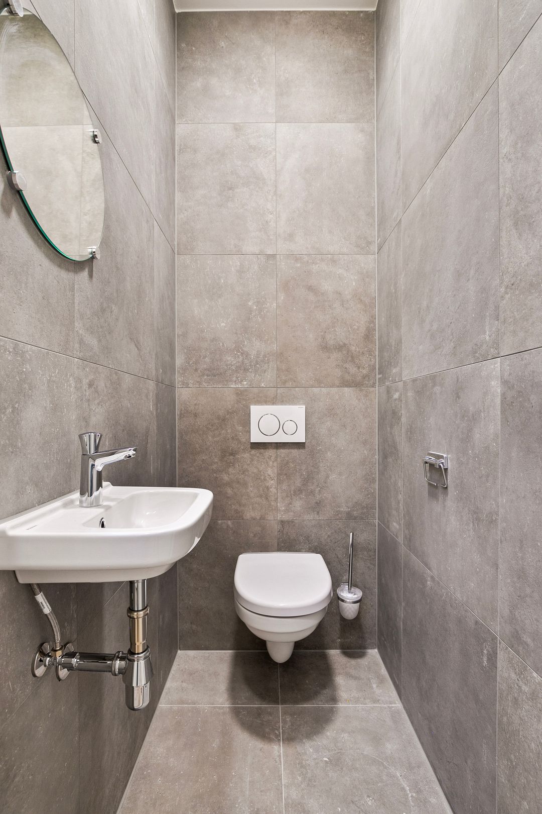 Foto 11 van Marktstraat 10-D