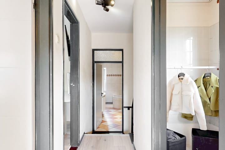 Foto 18 van Graaf Wolter Hoenstraat 42