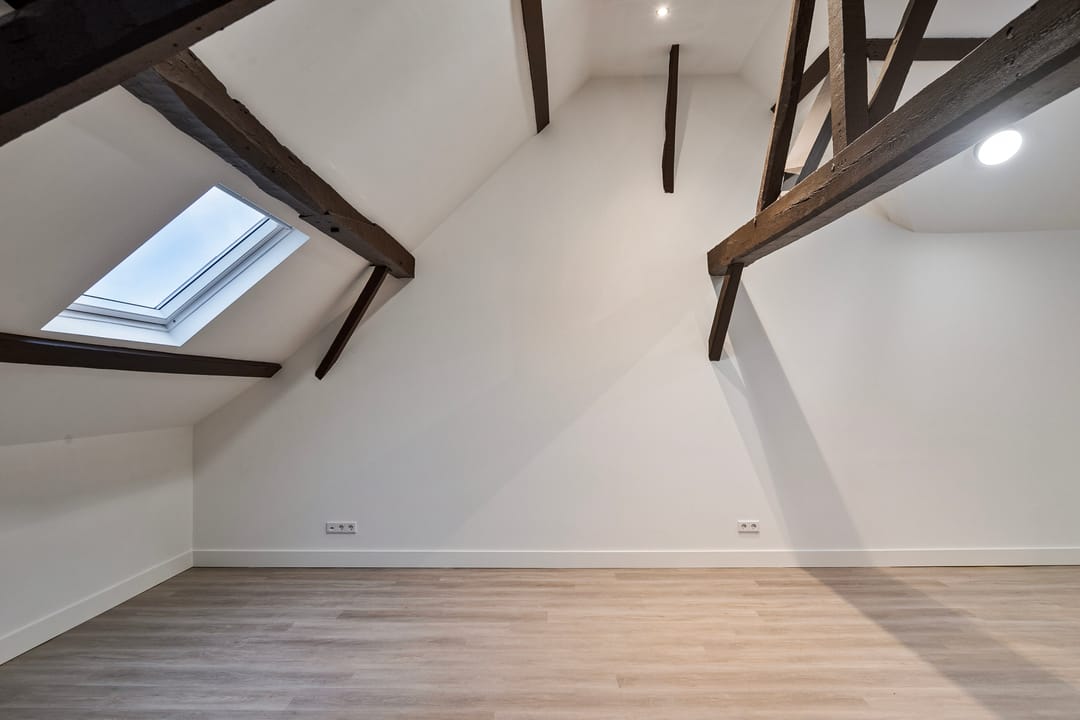 Foto 13 van Marktstraat 10-D