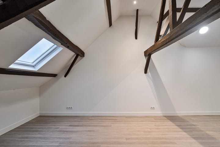 Foto 13 van Marktstraat 10-D