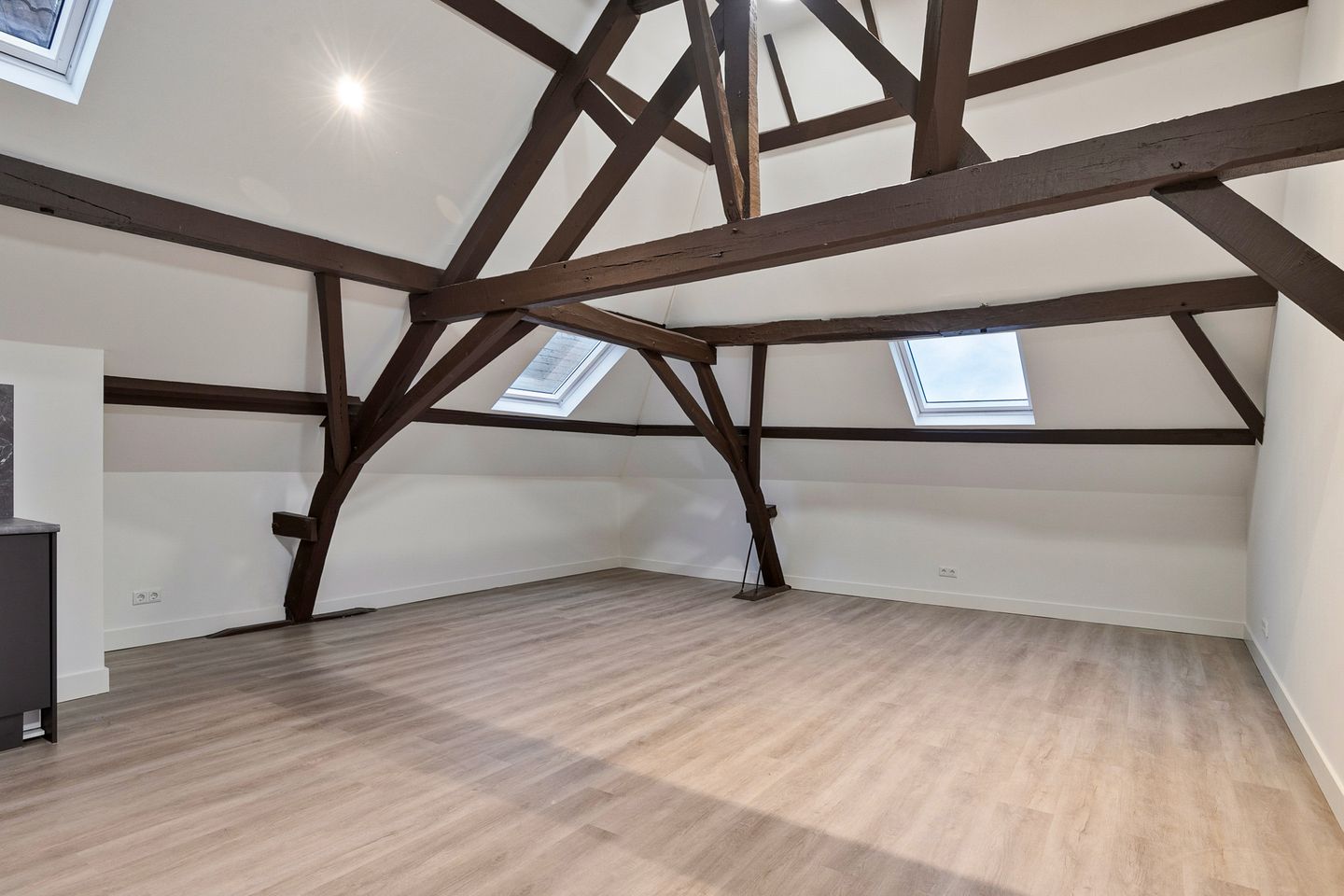 Foto 14 van Marktstraat 10-D