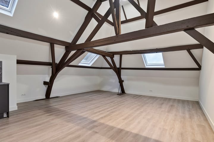 Foto 14 van Marktstraat 10-D