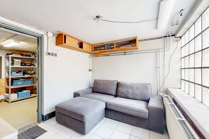 Foto 19 van Graaf Wolter Hoenstraat 42