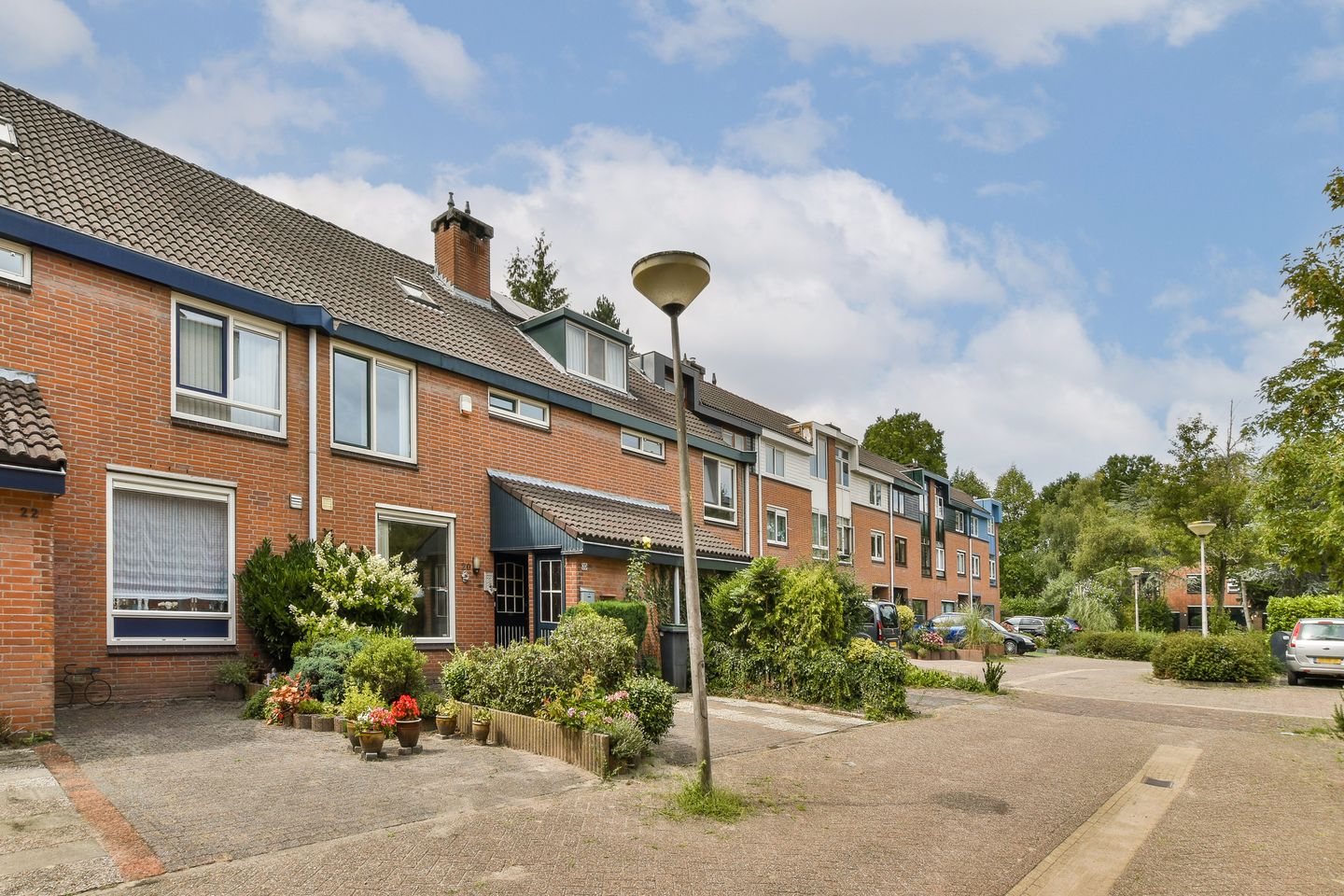 Foto 29 van In de Watermolen 20