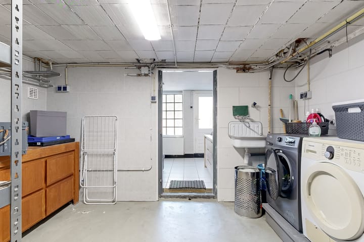 Foto 21 van Graaf Wolter Hoenstraat 42