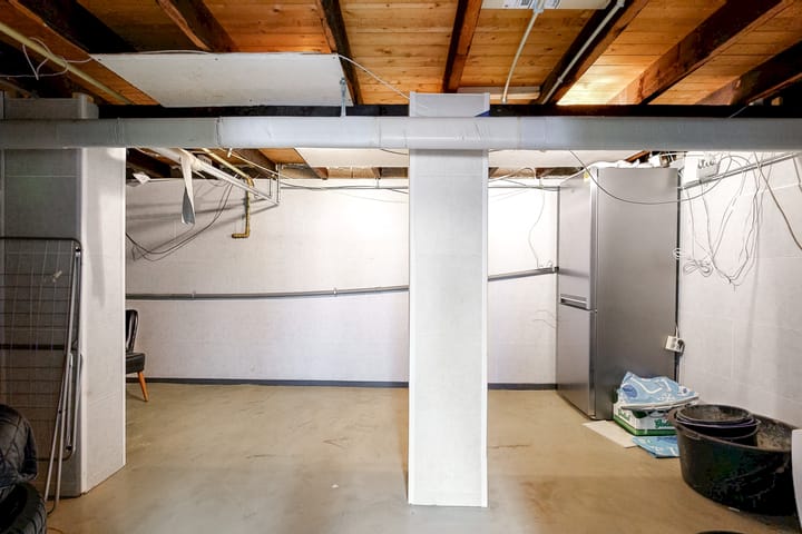 Foto 22 van Graaf Wolter Hoenstraat 42