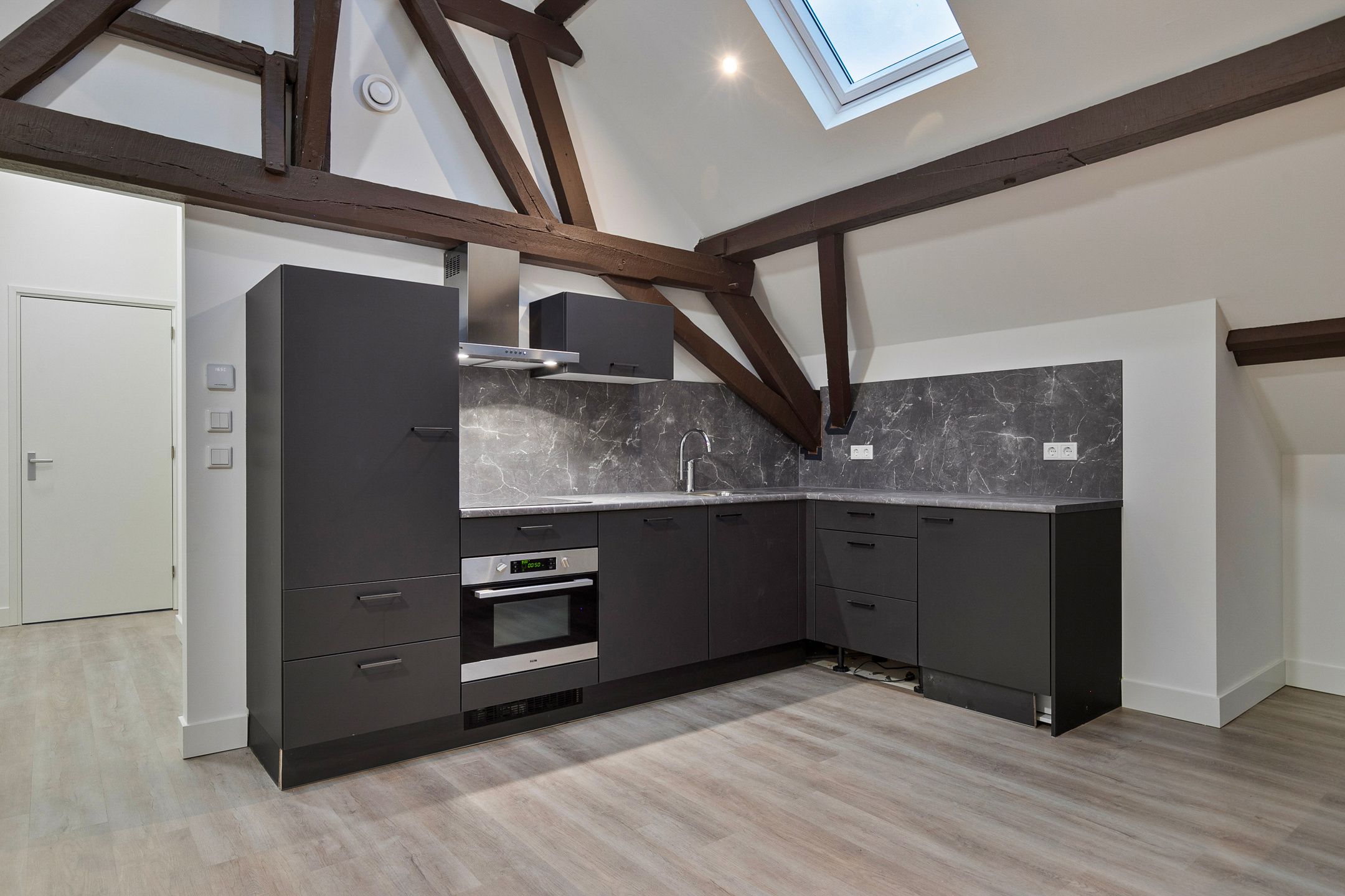 Foto 18 van Marktstraat 10-D