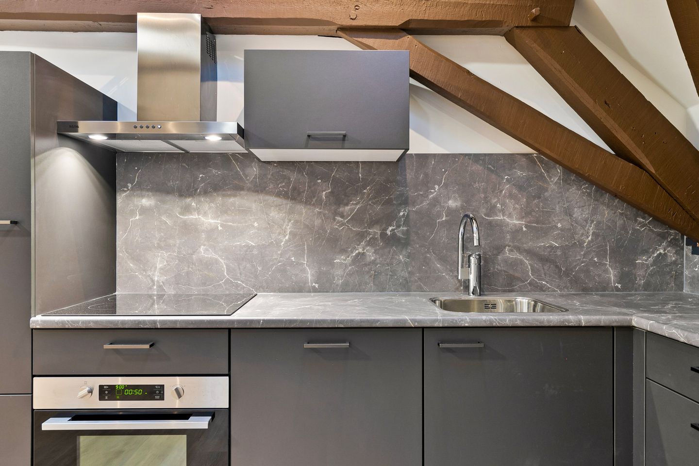 Foto 20 van Marktstraat 10-D