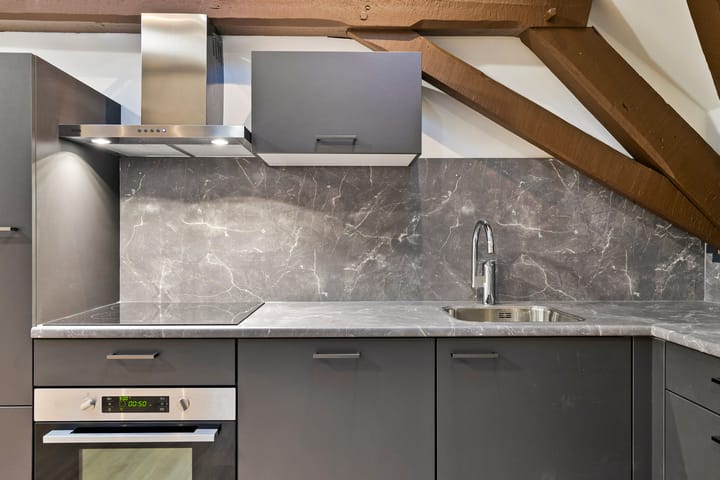 Foto 20 van Marktstraat 10-D