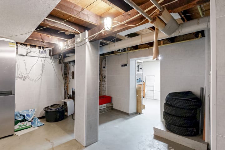 Foto 23 van Graaf Wolter Hoenstraat 42