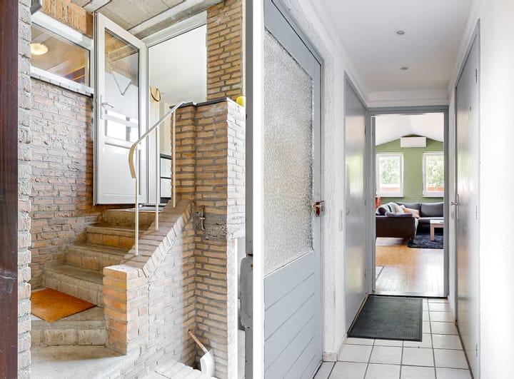 Foto 24 van Graaf Wolter Hoenstraat 42