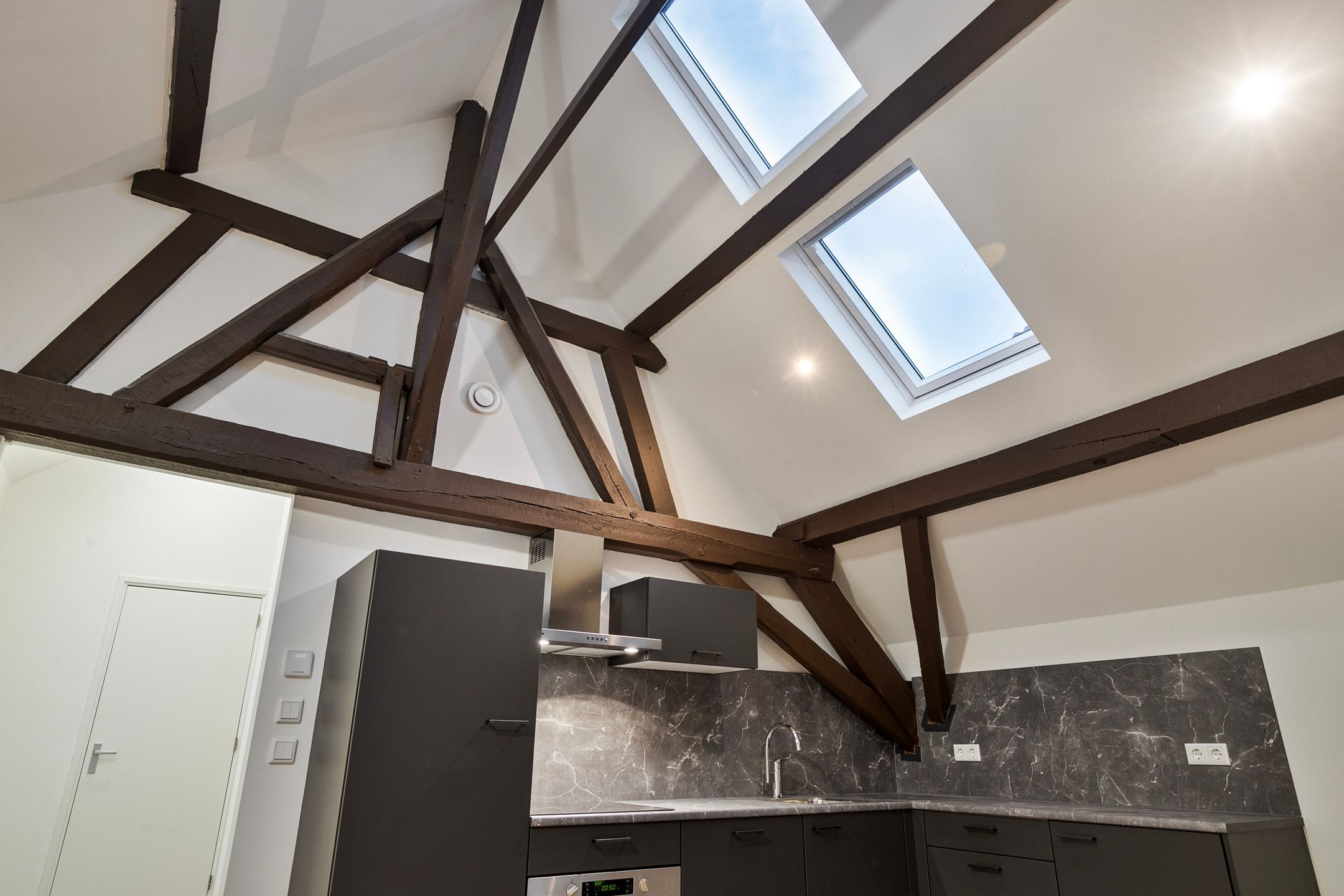 Foto 21 van Marktstraat 10-D