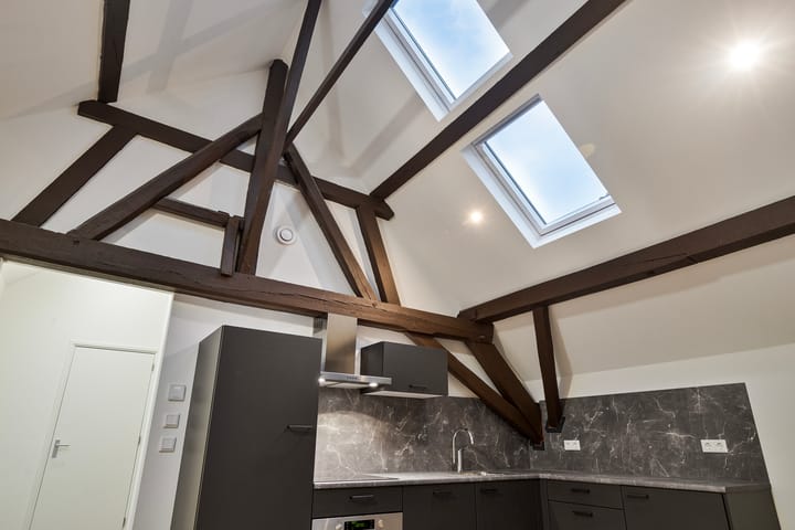 Foto 21 van Marktstraat 10-D