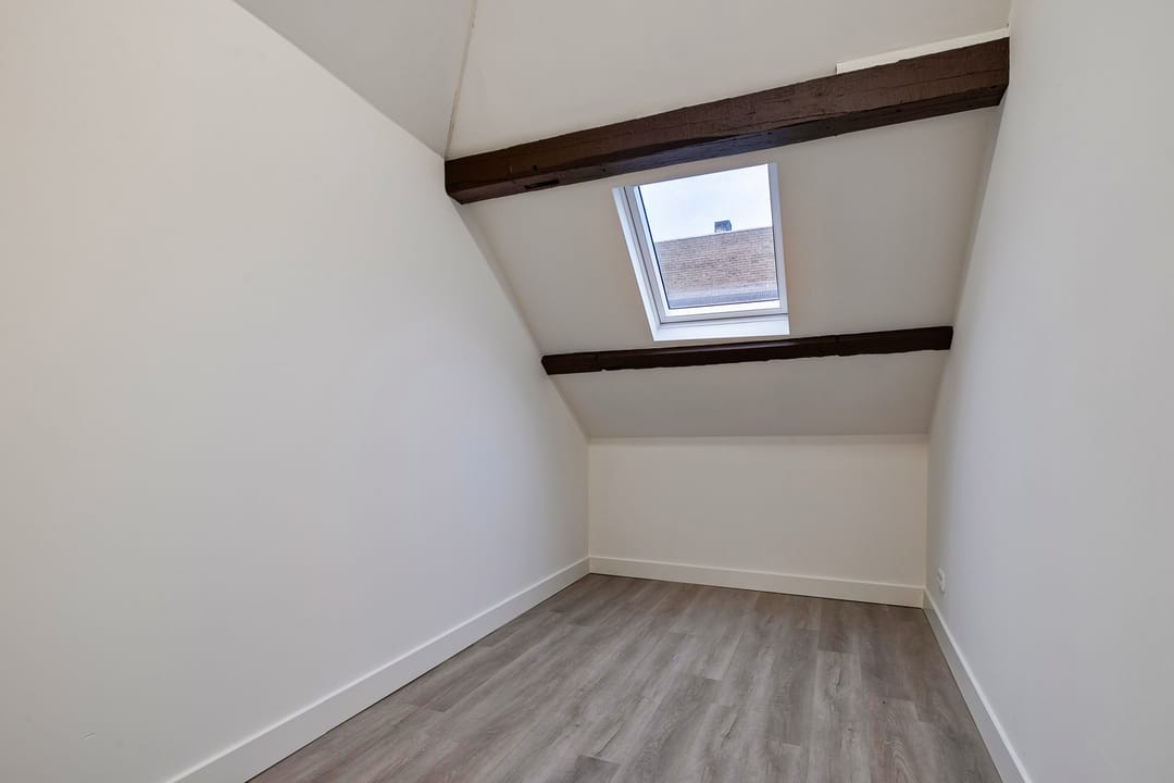 Foto 22 van Marktstraat 10-D