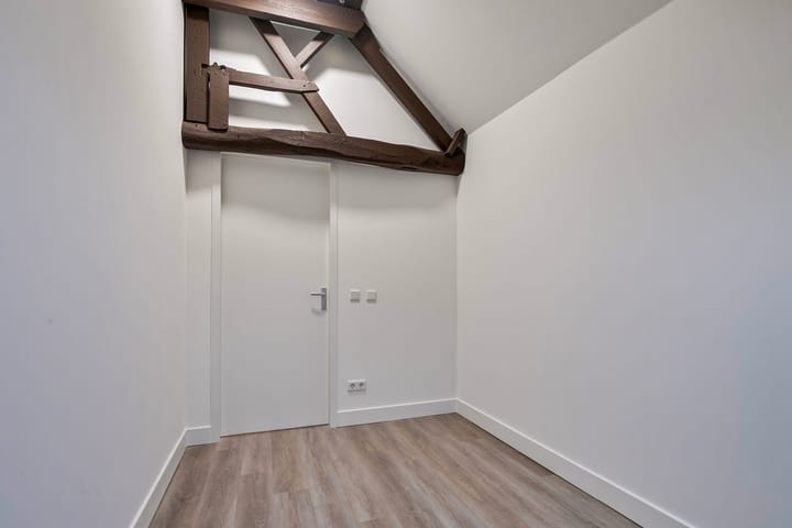 Foto 23 van Marktstraat 10-D