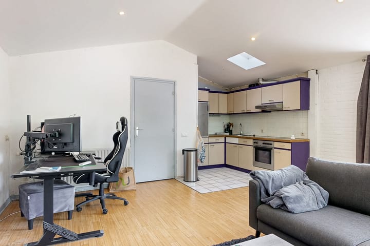 Foto 26 van Graaf Wolter Hoenstraat 42