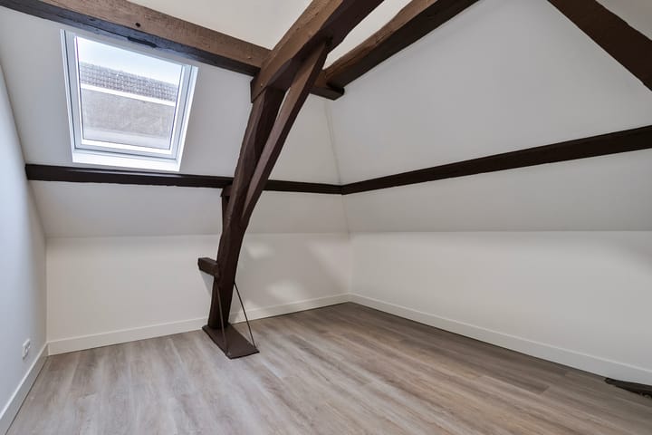 Foto 24 van Marktstraat 10-D