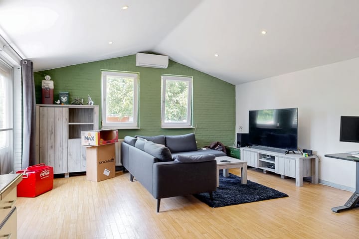 Foto 27 van Graaf Wolter Hoenstraat 42