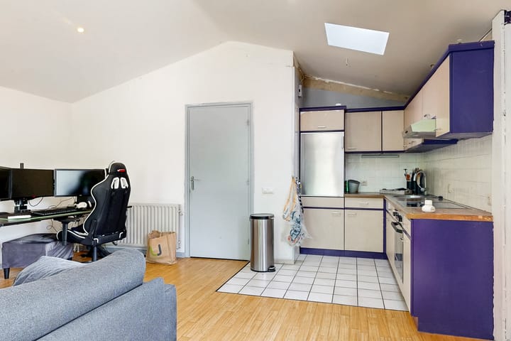 Foto 28 van Graaf Wolter Hoenstraat 42