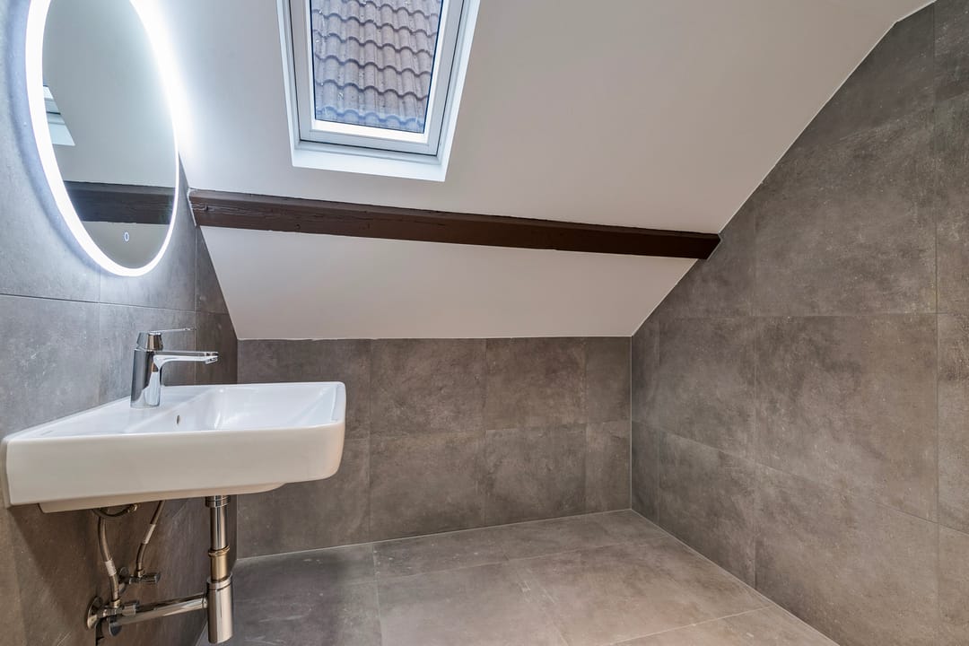 Foto 26 van Marktstraat 10-D