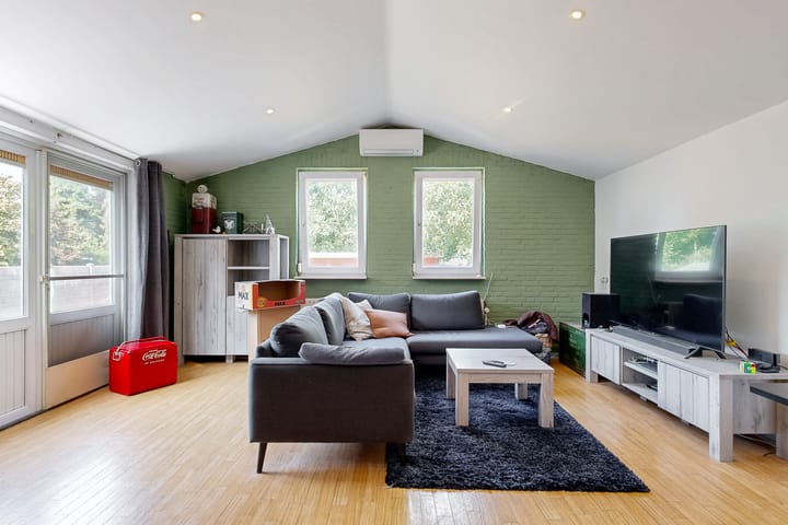 Foto 29 van Graaf Wolter Hoenstraat 42