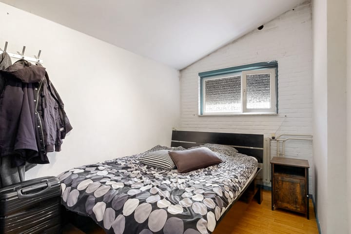 Foto 30 van Graaf Wolter Hoenstraat 42