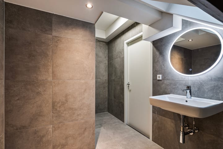 Foto 28 van Marktstraat 10-D