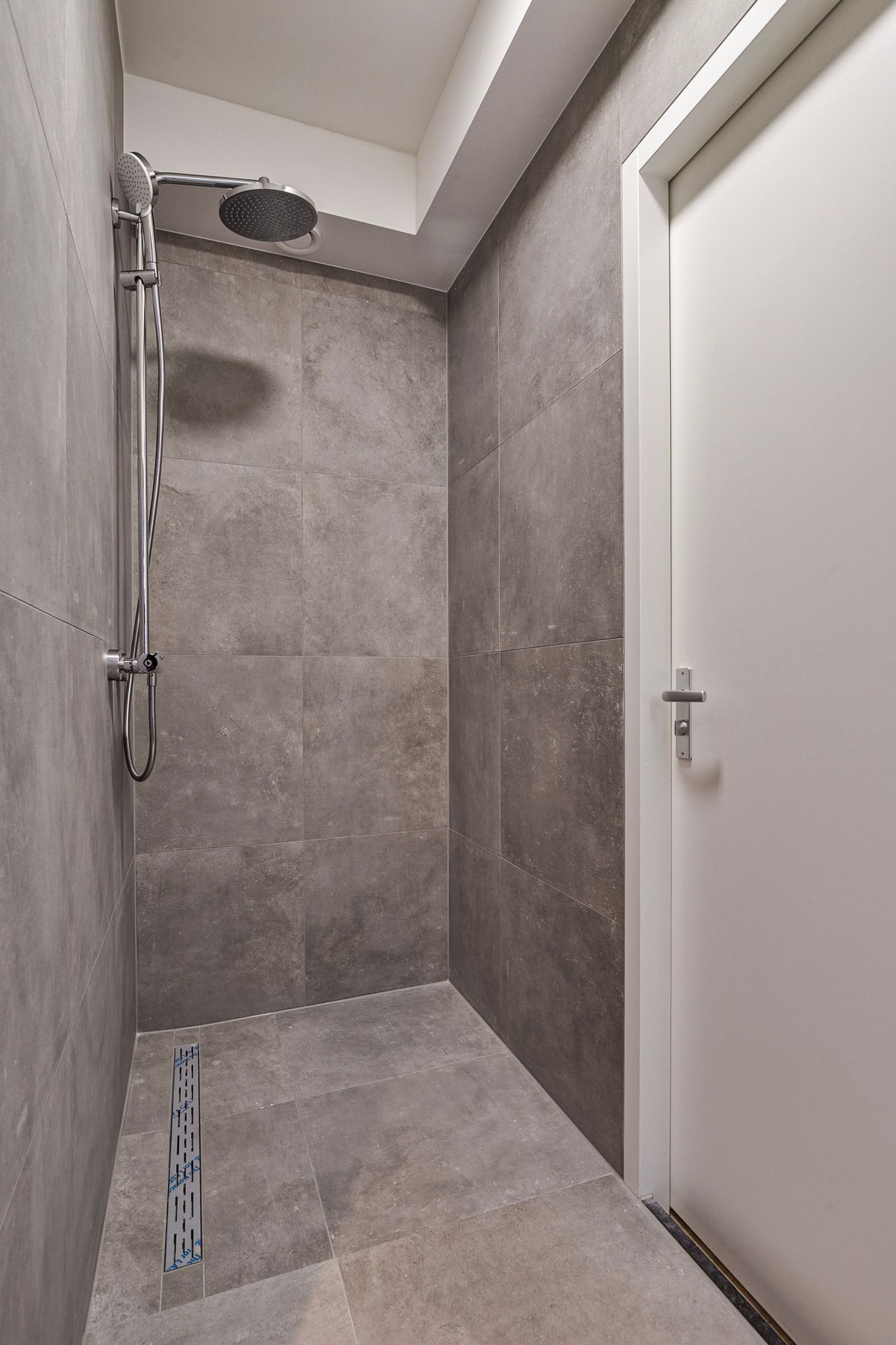 Foto 29 van Marktstraat 10-D