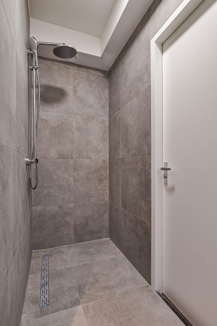 Foto 29 van Marktstraat 10-D