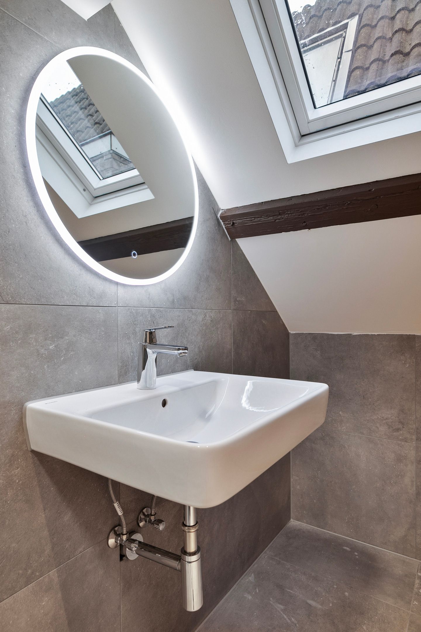 Foto 30 van Marktstraat 10-D