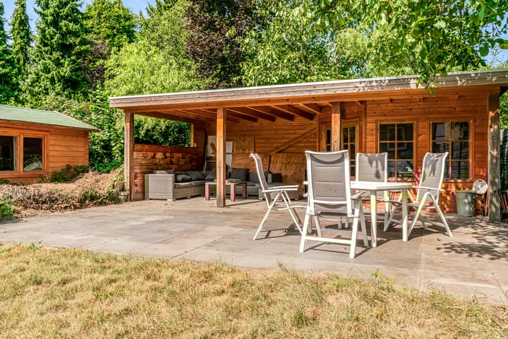 Foto 35 van Graaf Wolter Hoenstraat 42