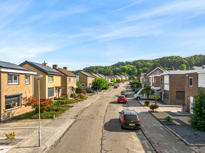 Foto 38 van Graaf Wolter Hoenstraat 42