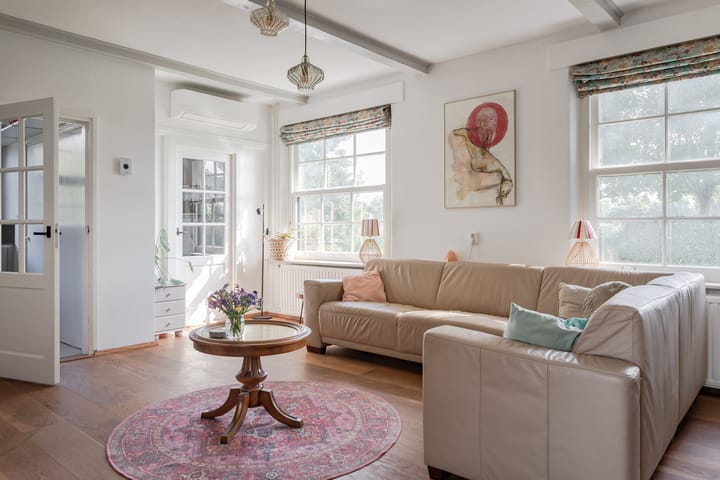 Foto 6 van Lutjewallerweg 10