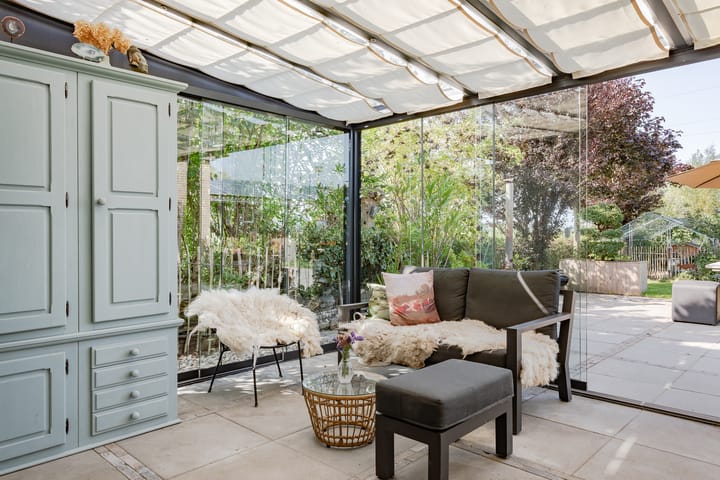 Foto 10 van Lutjewallerweg 10