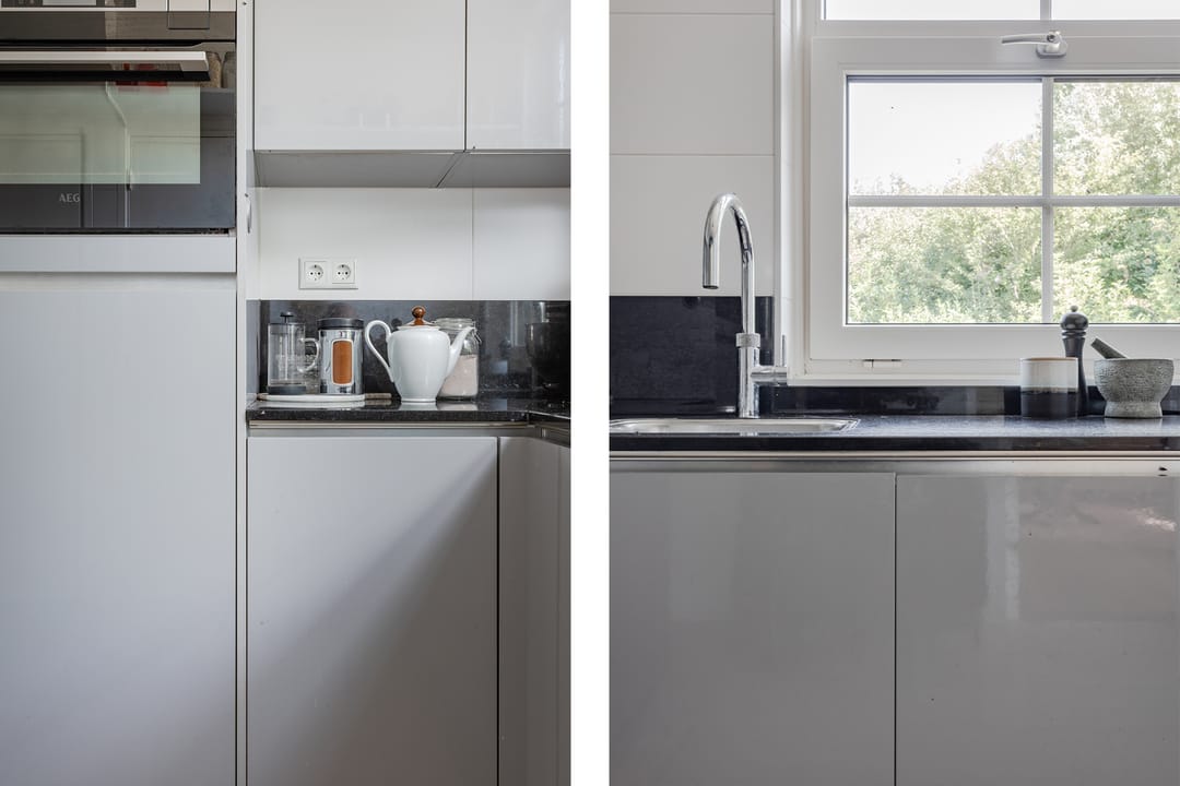 Foto 13 van Lutjewallerweg 10