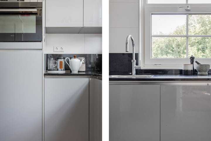 Foto 13 van Lutjewallerweg 10