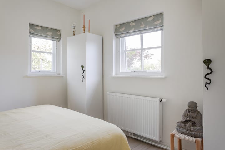 Foto 14 van Lutjewallerweg 10